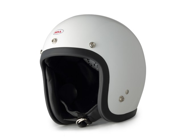楽天市場】500－txj bell（車用品・バイク用品）の通販