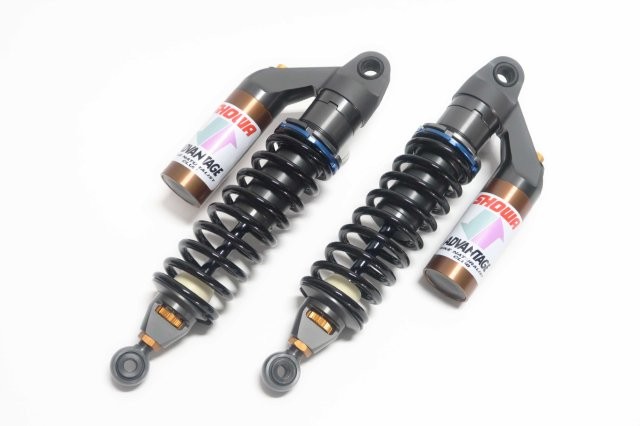 showa cb400sf」の人気商品一覧 | 安い商品を通販サイトから探す