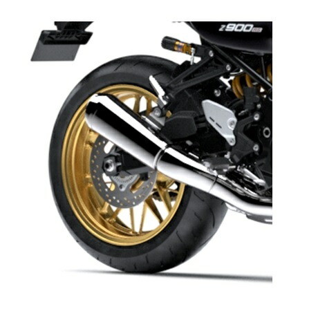 imgrc0096540098.jpg