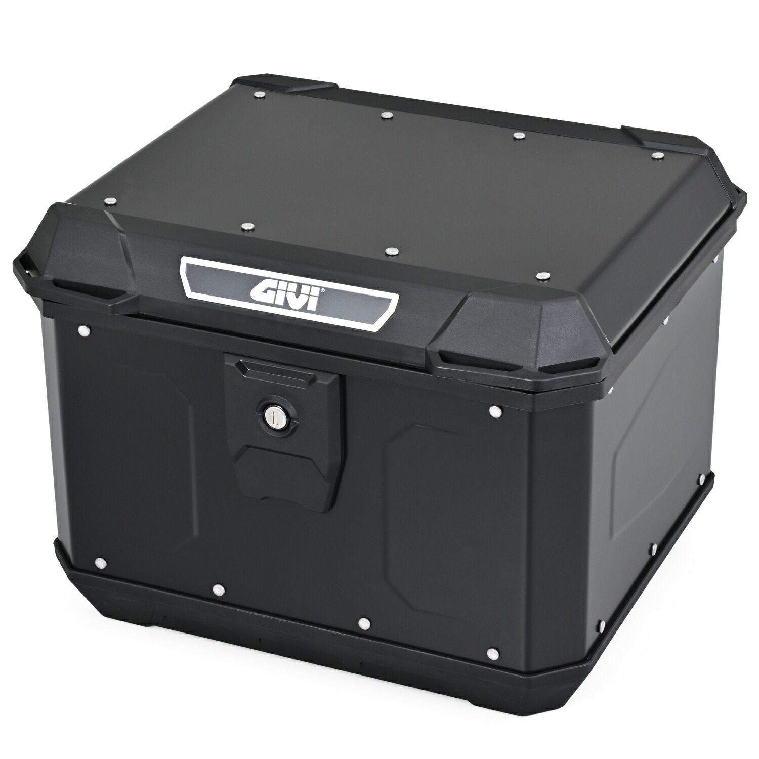 givi リアケース リアボックス 47L」の人気商品一覧 | 安い商品を通販