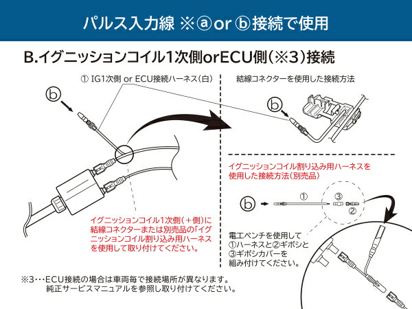 楽天市場】【20日限定！クーポン配布！】 デイトナ DAYTONA バイク用