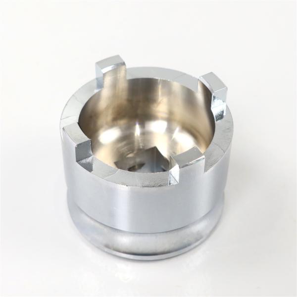 楽天市場】☆KAWASAKI/カワサキ スイングアームシャフト ピボット