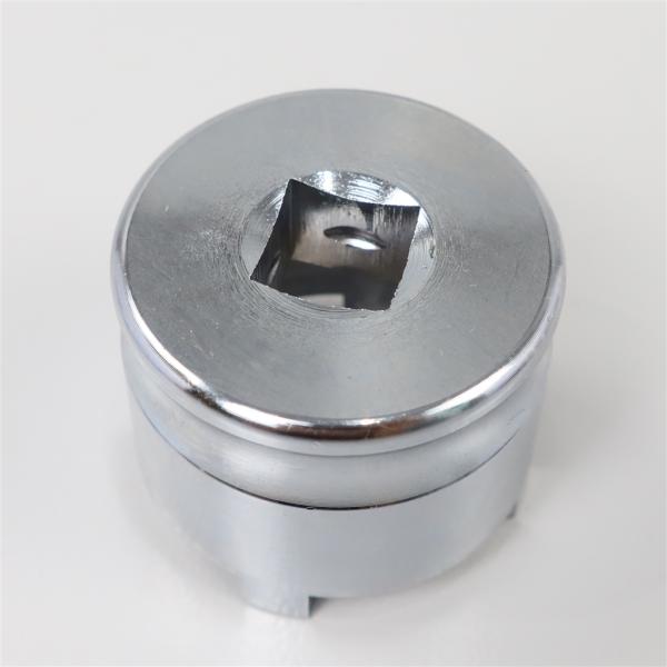 楽天市場】☆KAWASAKI/カワサキ スイングアームシャフト ピボット