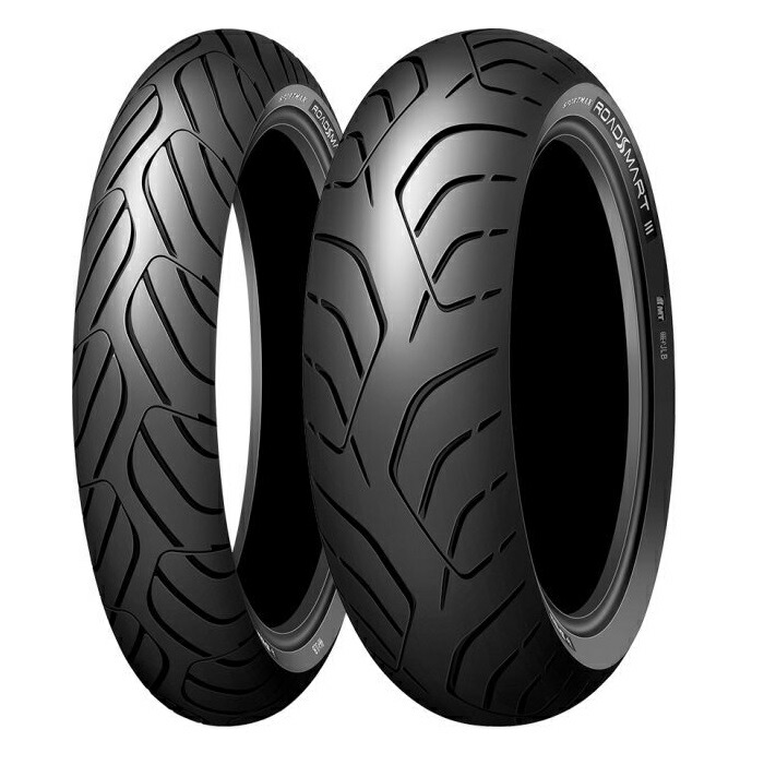 バイク用タイヤ 前後セット120/70 180/55」の人気商品一覧 | 安い商品