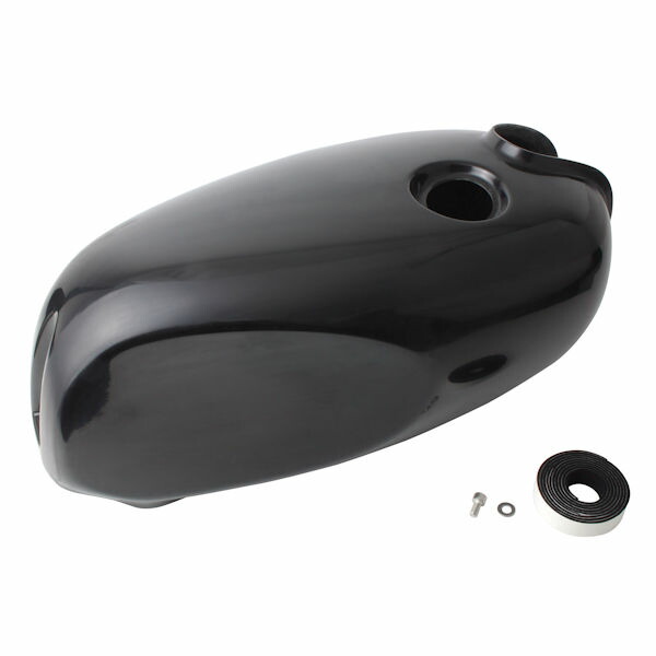 楽天市場】カバー SR400 タンクの通販