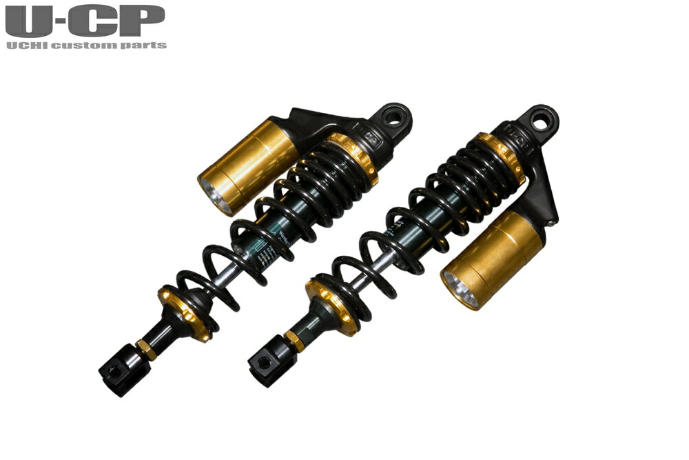 楽天市場】OHLINS オーリンズ リアサスペンション レジェンド・ツイン