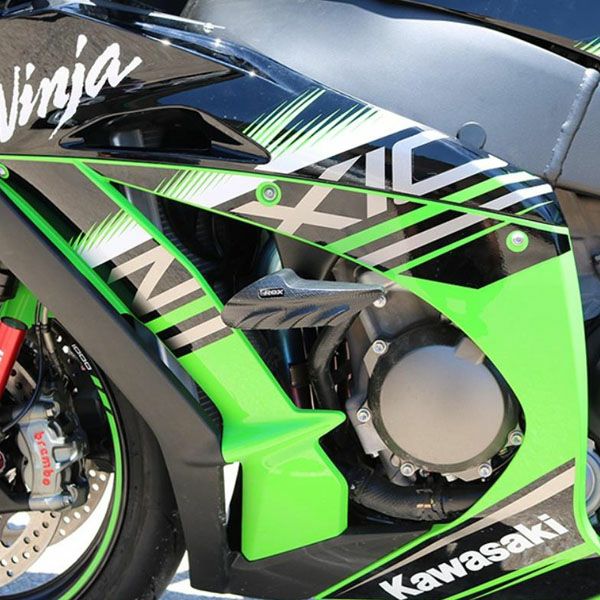 その他 RT- 172441 カワサキ ZX-10R KRT EDITION 2022年式 8BL-ZXT02L