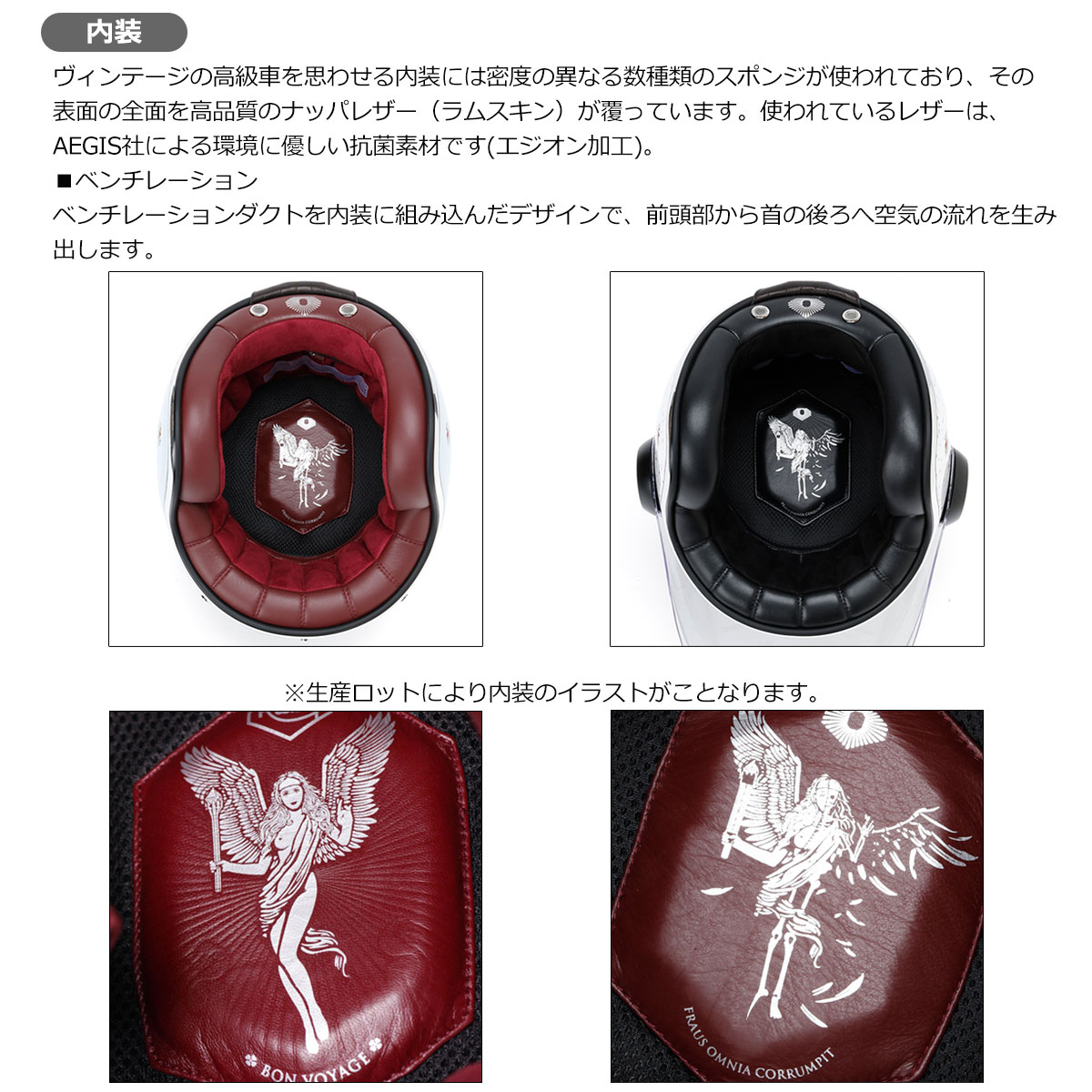 楽天市場】ジェット ルビー パシフィック シルバー（パヴィヨン