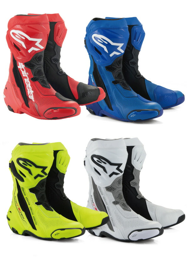 楽天市場】alpinestars / アルパインスターズ バイク用レーシング