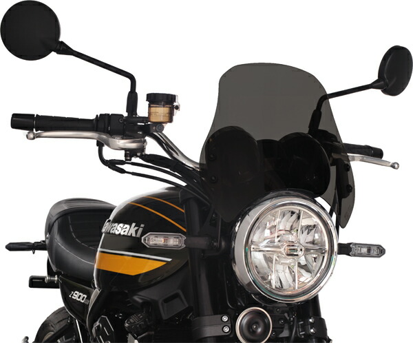 楽天市場】デイトナ ビンテージ トップブリッジ SR400/500（'94/6〜'02
