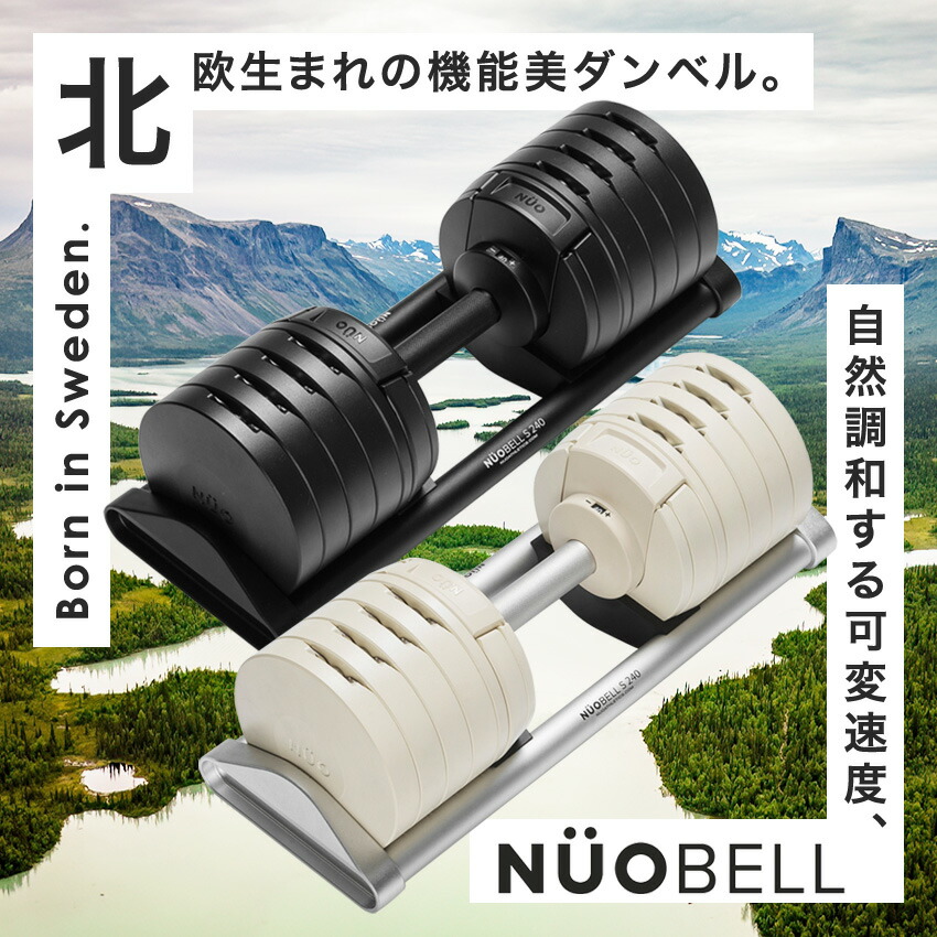 楽天市場】【10%OFFクーポン！お買い物マラソン限定】可変式ダンベル