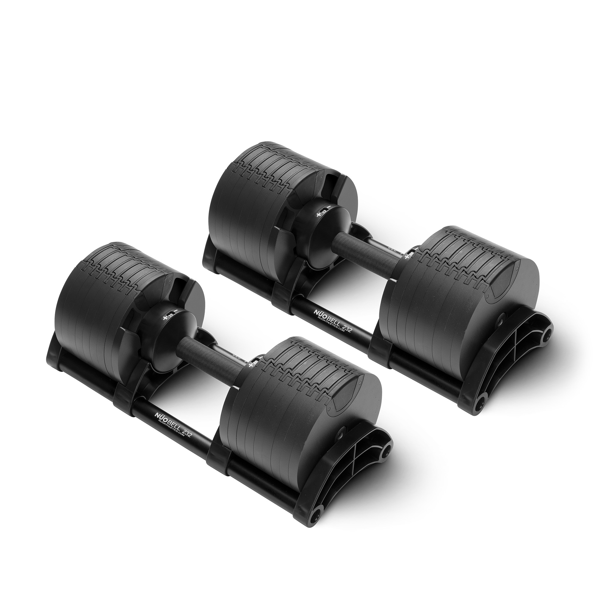 フレックスベル② 32キロ 楽天市場】フレックスベル FLEXBELL 可変式