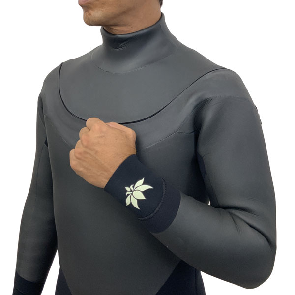 used品AXXE Classic 3mm Uジップセミドライ 楽天市場】【2月5日限定P10