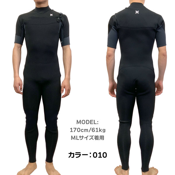 ハーレー ウェットスーツ メンズ」の人気商品一覧 | 安い商品を通販