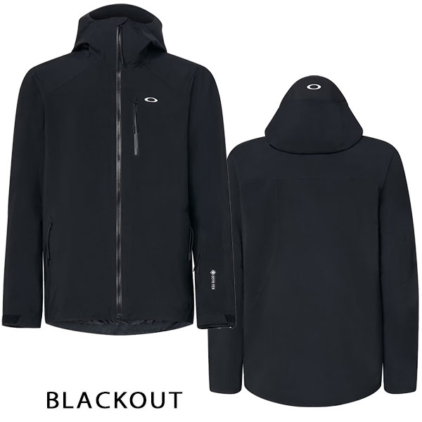 スノーボードウェア オークリー ゴアテックス」の人気商品一覧 | 安い