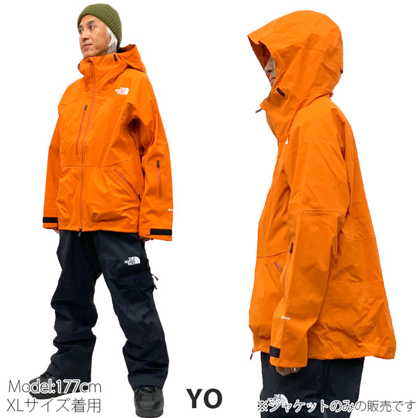 楽天市場】25-26 ザ ノースフェイス レイバックビーシージャケット THE