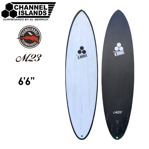 楽天市場】サンダーボルト アルメリック 25 THUNDERBOLT M23 Black