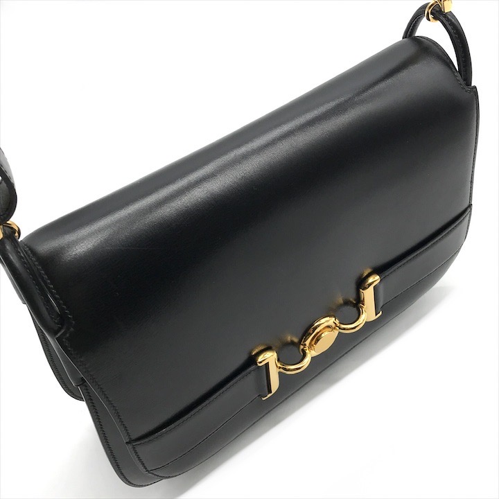 楽天市場】【中古】美品 HERMES エルメス ヴィンテージ ターンロック