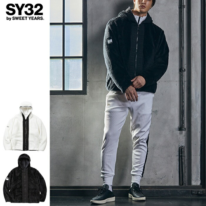 楽天市場】【セール 20％OFF】 SY32 by SWEET YEARS エスワイサーティ