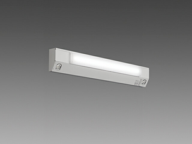 楽天市場】三菱 MY-FH208230A/N AHTN 後継品「MY-FH208430A/N AHTN」に