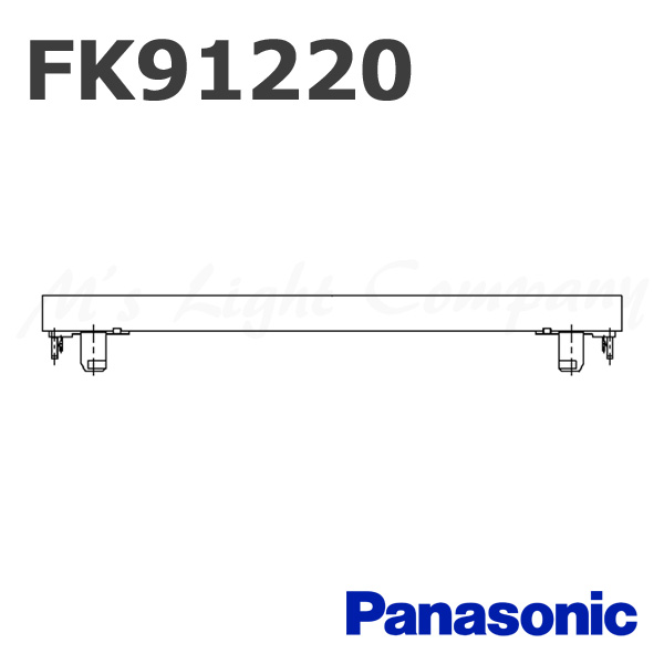 fk91220.jpg