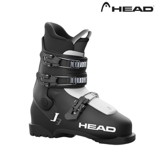 HEAD☆】26.0/26.5cm スキーブーツ♪ 送料無料！ HEAD☆】26.0/26.5cm