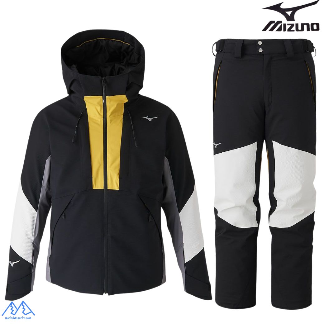 スキーウェア MIZUNO パンツ」の人気商品一覧 | 安い商品を通販サイト