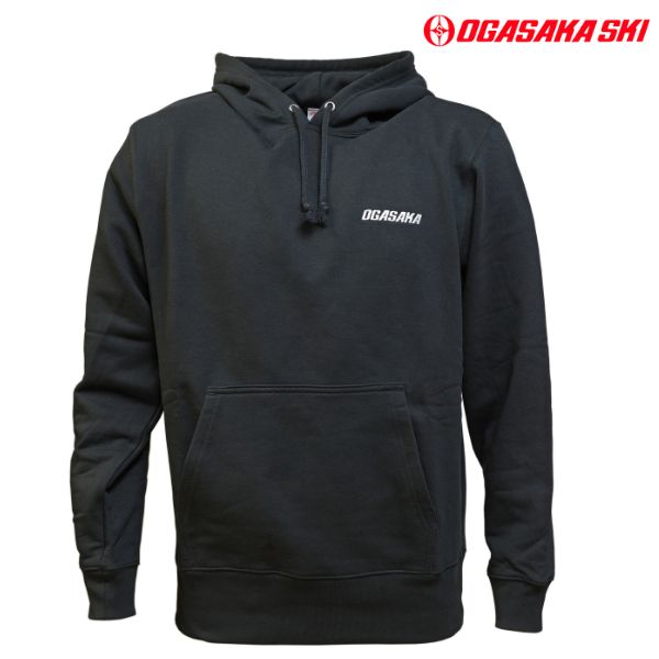 OGASAKA SKI オガサカ ウエア 楽天市場】スキー用ウェア（ブランド