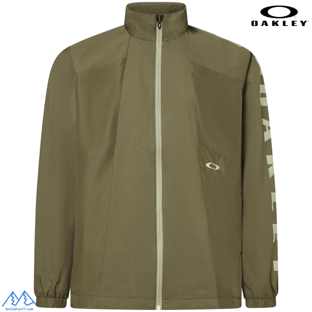 楽天市場】オークリー ゴルフ（ウインドブレーカー｜スポーツウェア