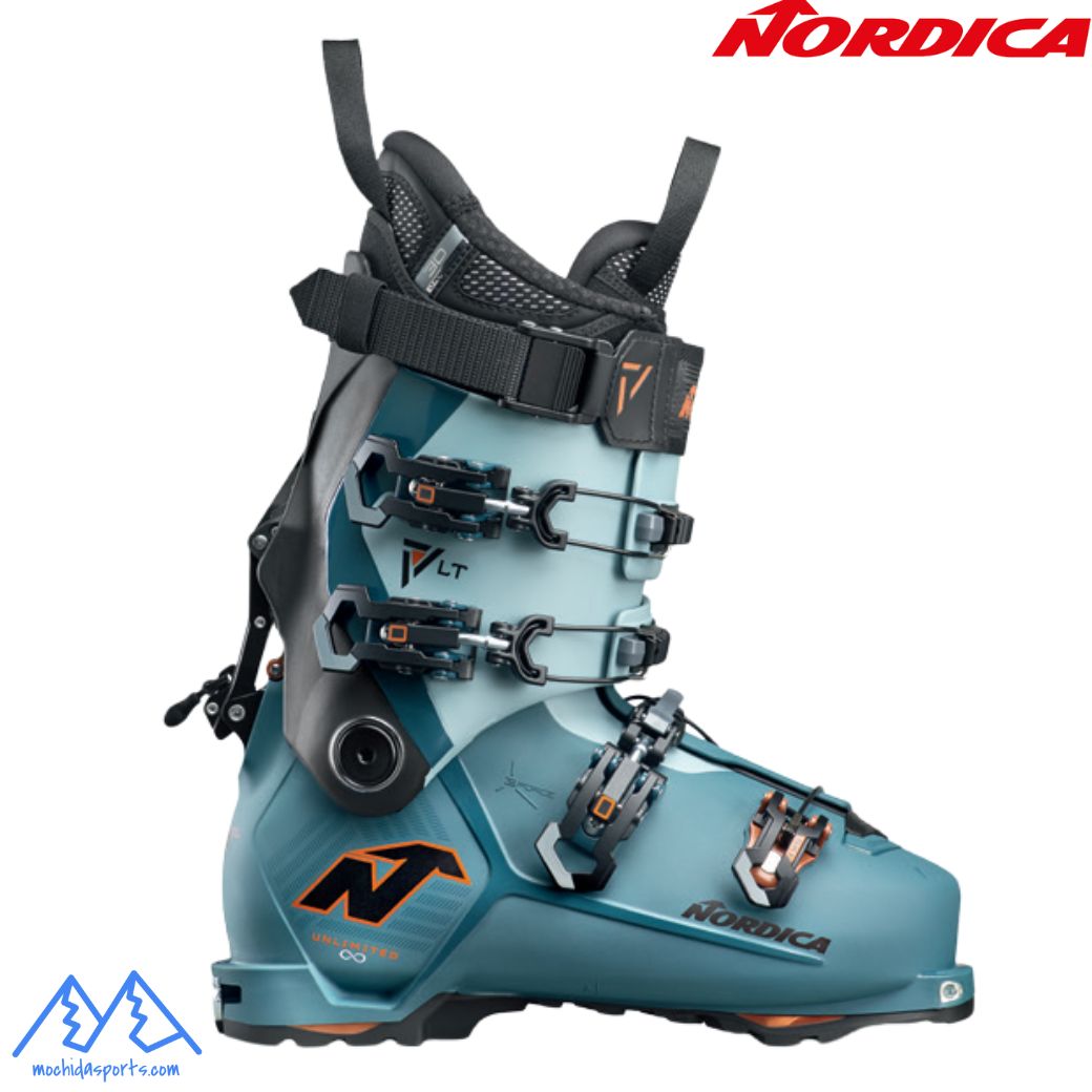 楽天市場】ノルディカ スキーブーツ NORDICA UNLIMITED LT DYN