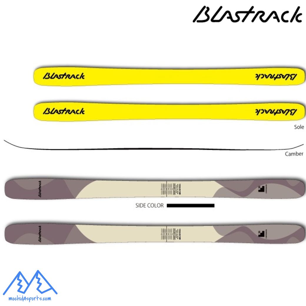 マーカースキークランポン90 Amazon | MARKER(マーカー) ビンディング