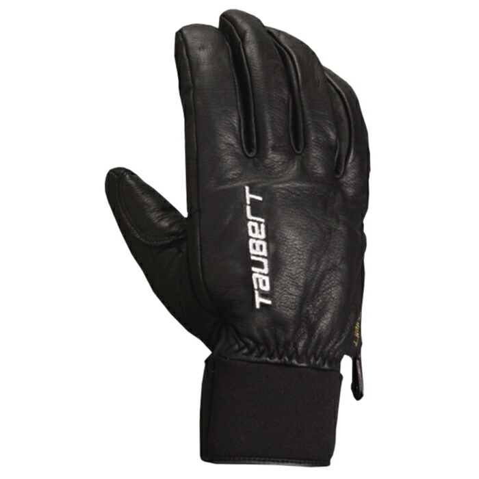 トーバート X-RIDE サイズXL トーバート X-RIDE サイズXL トーバート X