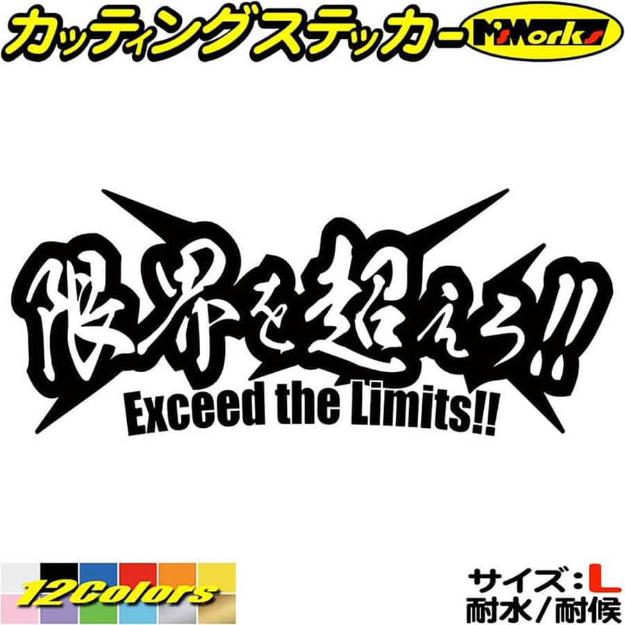 ゆき】リクエスト分カッティングステッカー 黒色10枚 ゆき】リクエスト