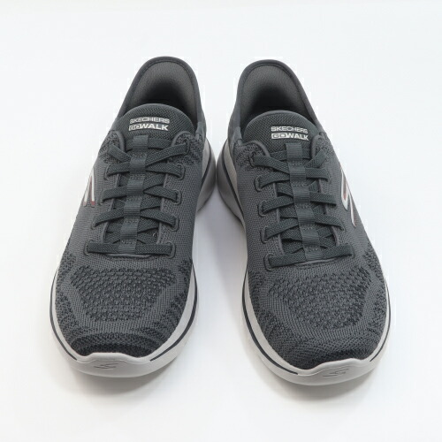 楽天市場】【スケッチャーズ】 ハンズフリー スリップインズ アーチ