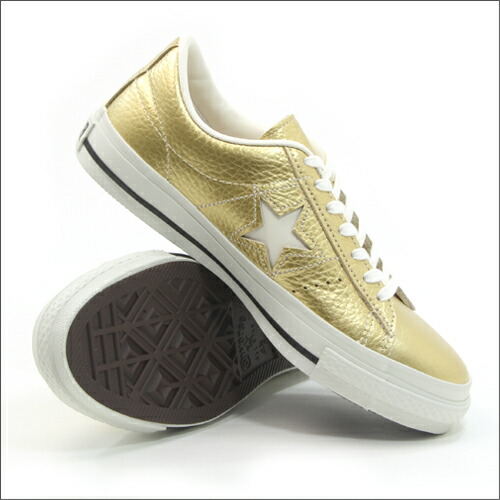 楽天市場】送料無料【CONVERSE】コンバース スニーカー ワンスター J
