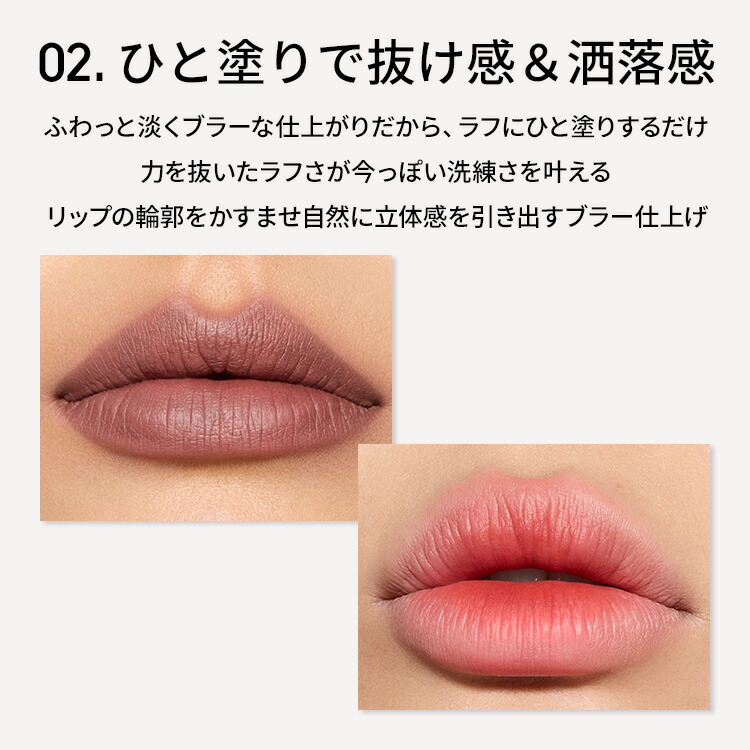 楽天市場】M・A・C POWDER KISS マック パウダー キス ヘイジー マット