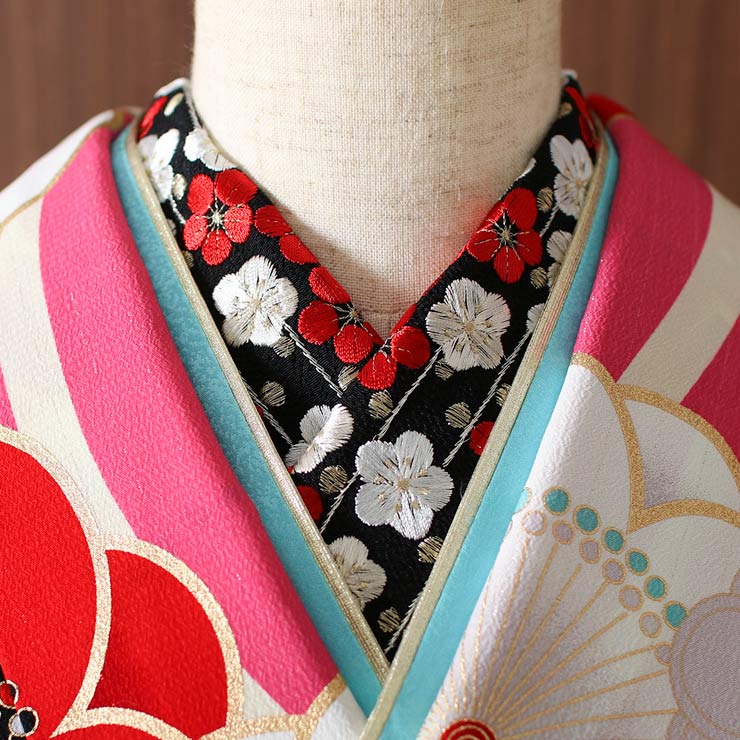 楽天市場】入学式 卒業式 お祝い事 [ プロが選ぶ 振袖セット