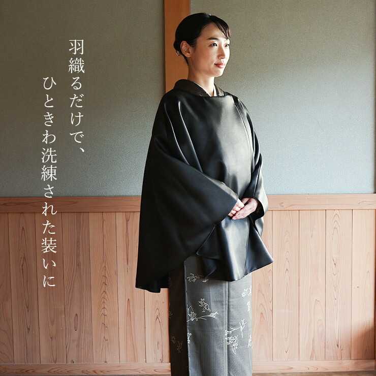 楽天市場】＼楽天マラソン開催中!／[ 洗える ] レザー ケープ コート