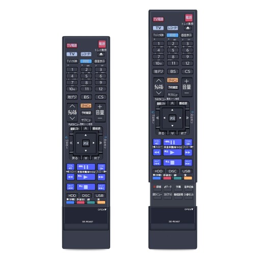 楽天市場】東芝 dbr－t1007 regzaの通販
