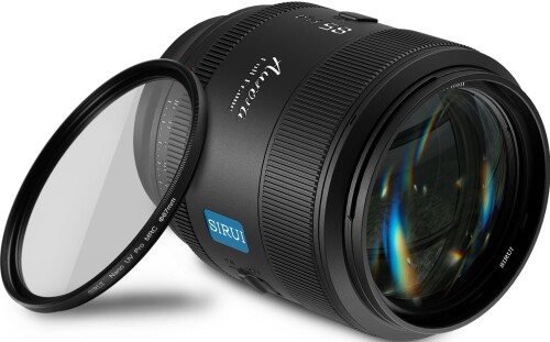レンズ 85mm aurora f1.4 sirui」の人気商品一覧 | 安い商品を通販