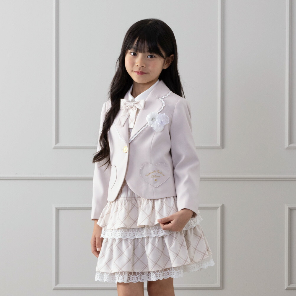 楽天市場】[全品P5倍＆最大25%OFFマラソンクーポン]ヒロミチナカノ