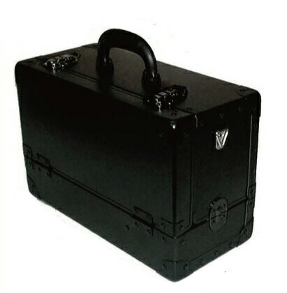 楽天市場】《送料無料》スライド3段トレー 瓶立スペース有り 引き出し