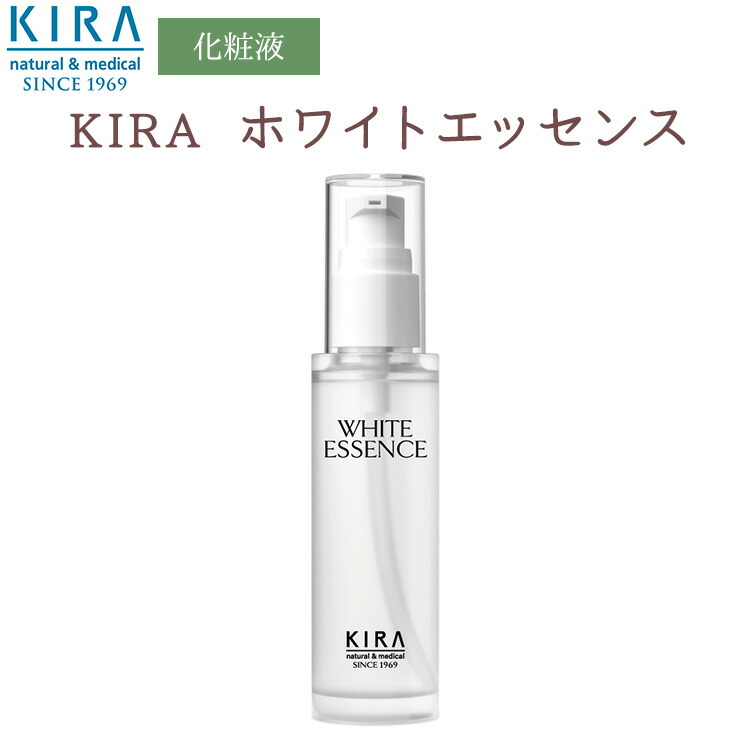 imgrc0170662421.jpg?fitin=272:272