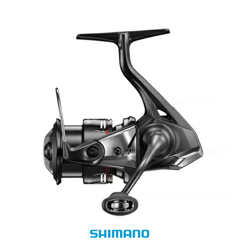 シマノ ヴァンフォード C2500S (リール) 価格比較 - 価格.com