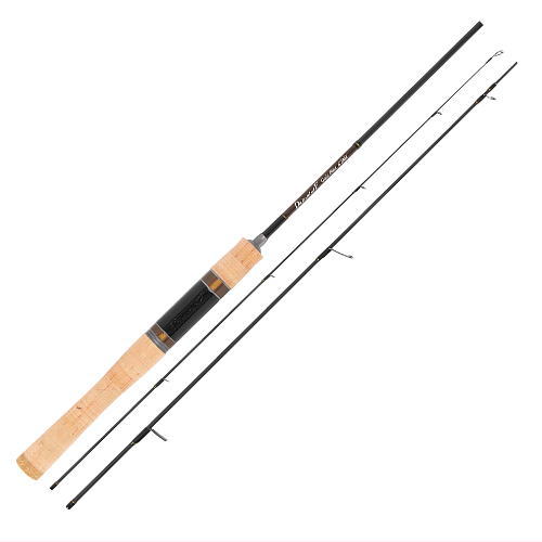 楽天市場】ヴァルケイン ダーインスレイヴ ガイアブリッツ6'2ML