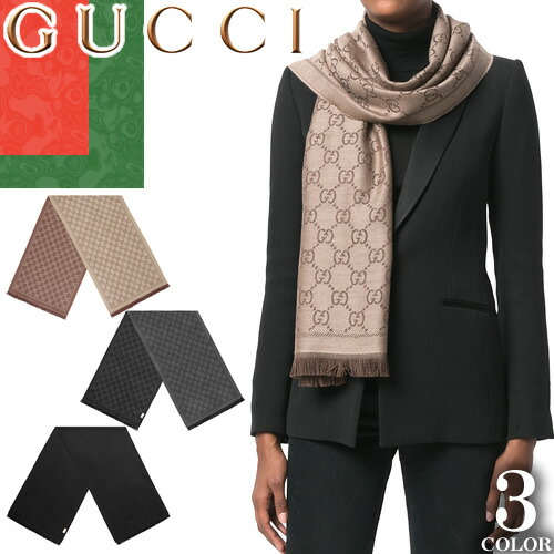 gucci-101_01z.jpg