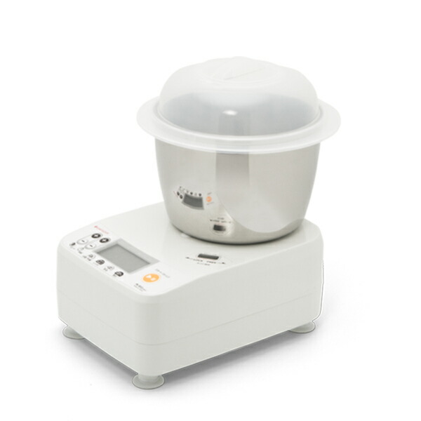 pk1012plus.jpg