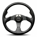momo ジェット 車 ステアリング」の人気商品一覧 | 安い商品を通販