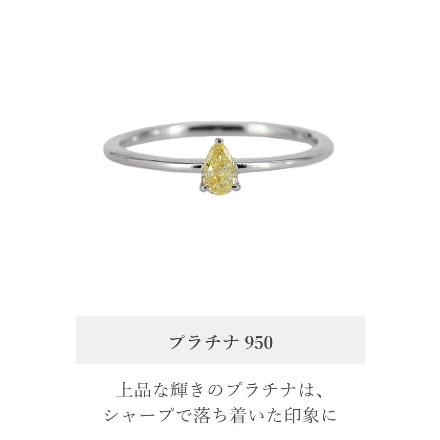 楽天市場】【10％OFFクーポン】【鑑定書】天然カラー ダイヤモンド