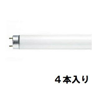 FHF32EX-N-H F3D」の人気商品一覧 | 安い商品を通販サイトから探す